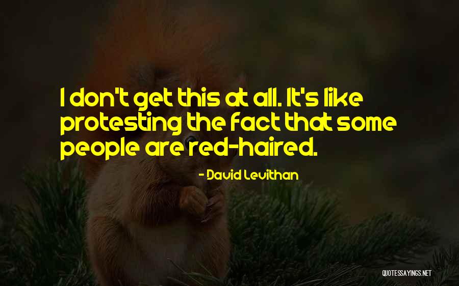 Fangsmith Near Quotes By David Levithan Fangsmith Near Quotes By David Levithan