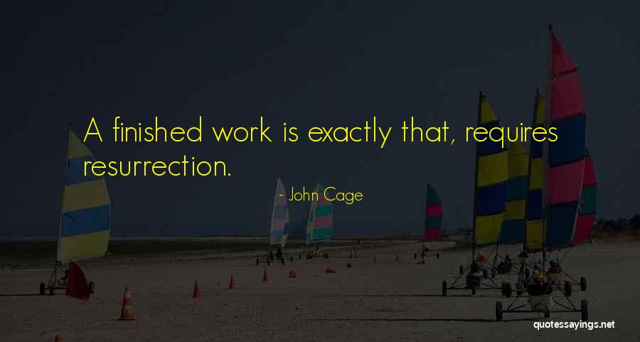 Fangsmith Near Quotes By John Cage Fangsmith Near Quotes By John Cage