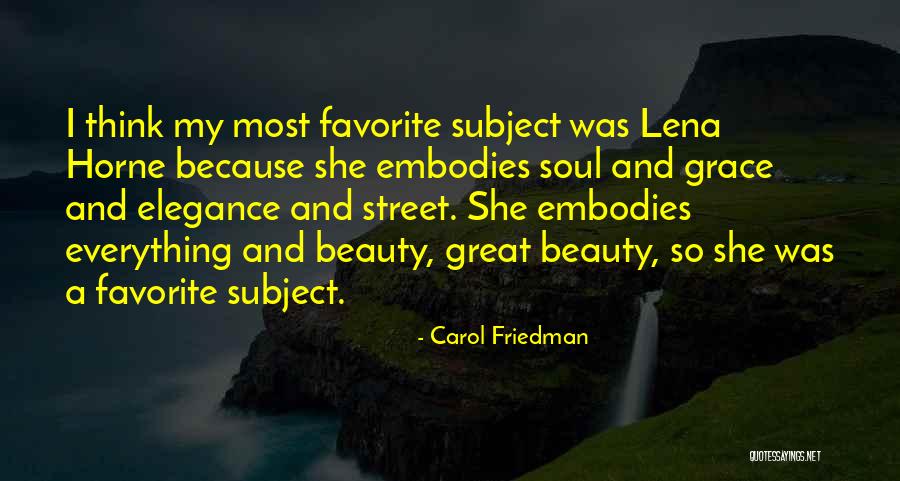Fangster Motor Quotes By Carol Friedman Fangster Motor Quotes By Carol Friedman