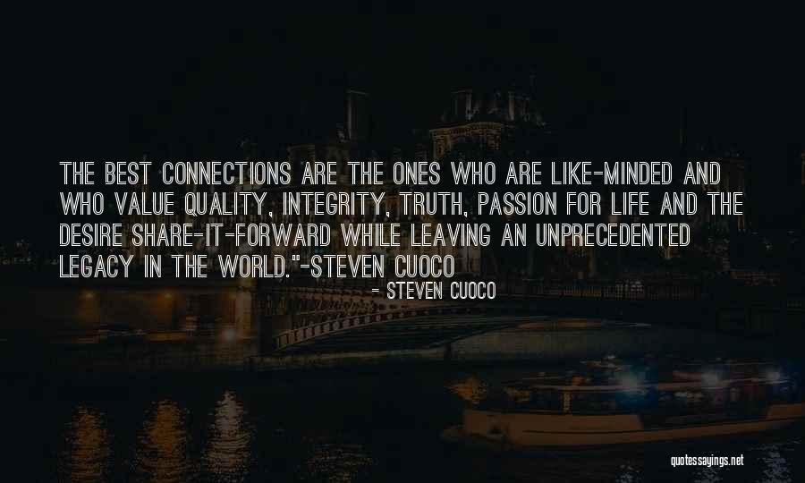 Fangster Motor Quotes By Steven Cuoco Fangster Motor Quotes By Steven Cuoco