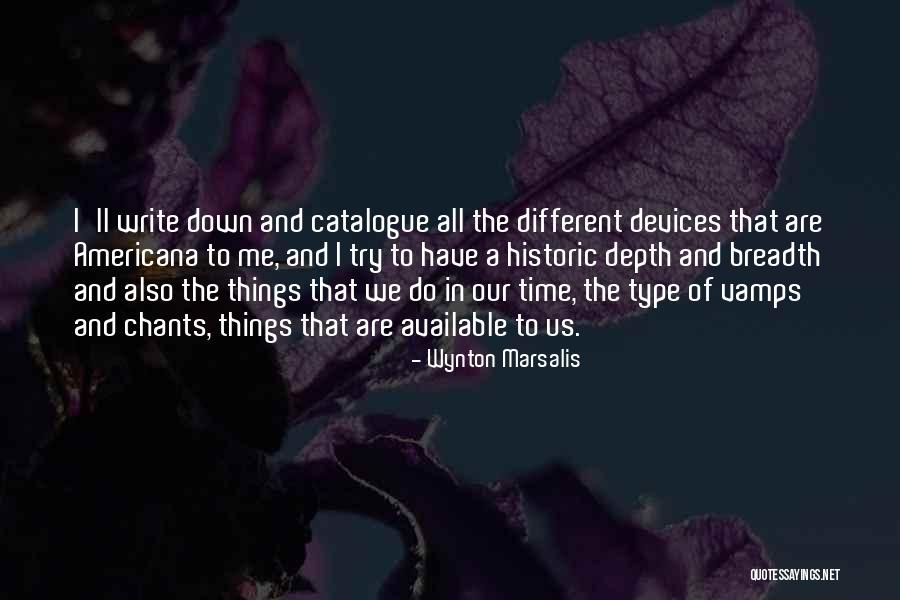 Fangster Motor Quotes By Wynton Marsalis Fangster Motor Quotes By Wynton Marsalis