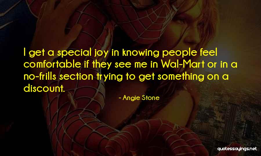 Fangsworthy Quotes By Angie Stone Fangsworthy Quotes By Angie Stone