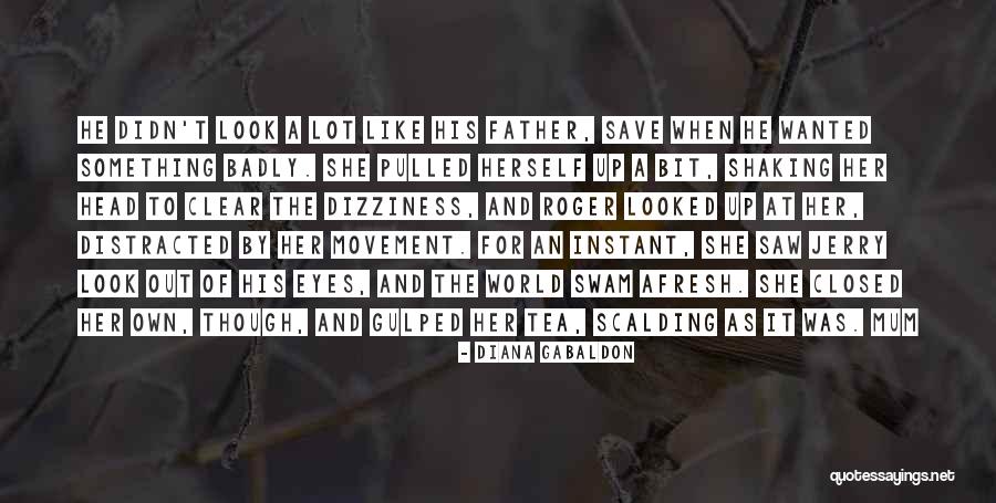 Fangsworthy Quotes By Diana Gabaldon Fangsworthy Quotes By Diana Gabaldon