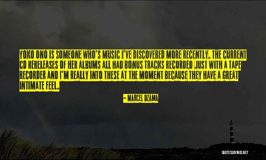 Fangsworthy Quotes By Marcel Dzama Fangsworthy Quotes By Marcel Dzama