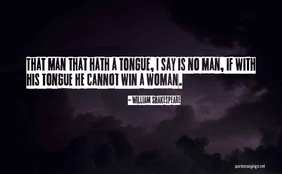 Fangsworthy Quotes By William Shakespeare Fangsworthy Quotes By William Shakespeare