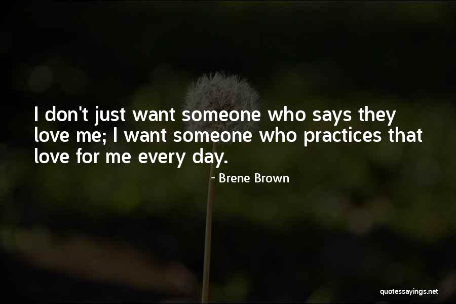 Fangtasia Barstool Quotes By Brene Brown Fangtasia Barstool Quotes By Brene Brown