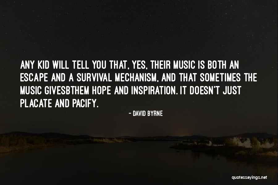Fangtasia Barstool Quotes By David Byrne Fangtasia Barstool Quotes By David Byrne