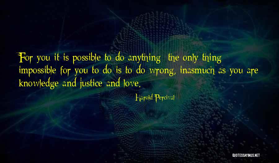 Fangtasia Barstool Quotes By Harold Percival Fangtasia Barstool Quotes By Harold Percival