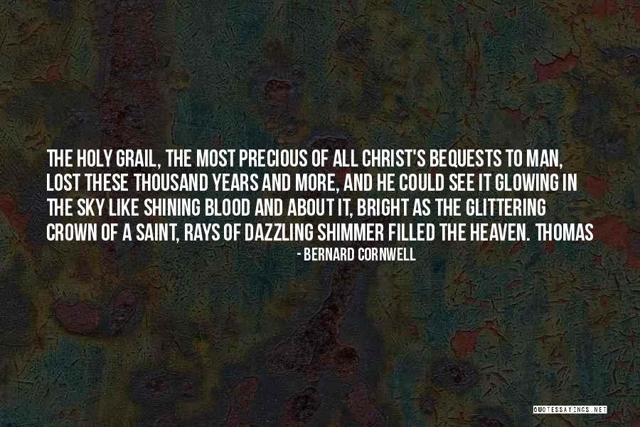 Fangtasia True Quotes By Bernard Cornwell Fangtasia True Quotes By Bernard Cornwell