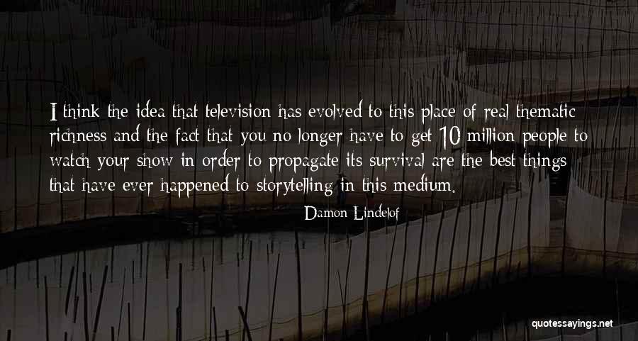 Fangtasia True Quotes By Damon Lindelof Fangtasia True Quotes By Damon Lindelof