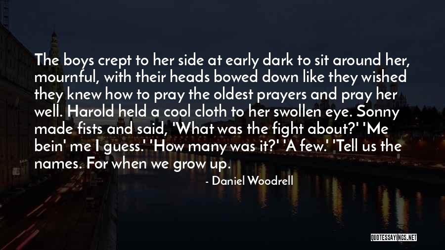 Fangtasia True Quotes By Daniel Woodrell Fangtasia True Quotes By Daniel Woodrell