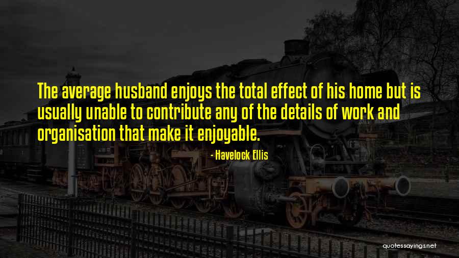 Fangtasia True Quotes By Havelock Ellis Fangtasia True Quotes By Havelock Ellis