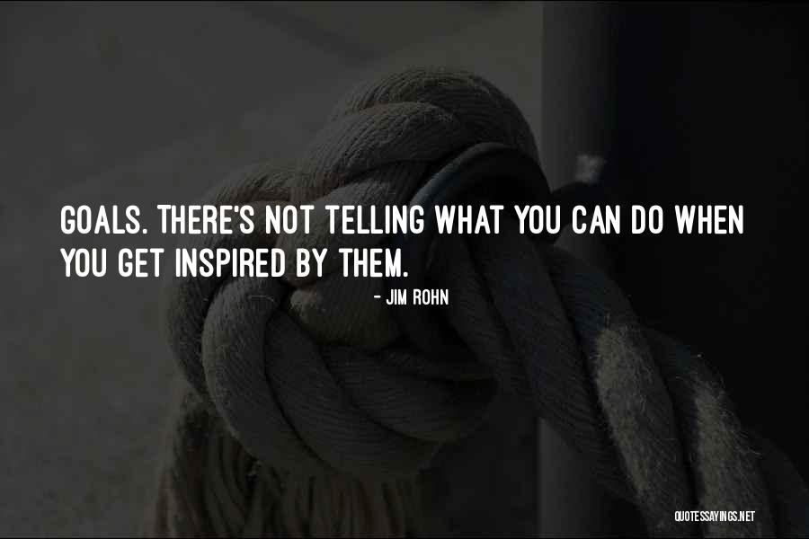 Fangtasia True Quotes By Jim Rohn Fangtasia True Quotes By Jim Rohn