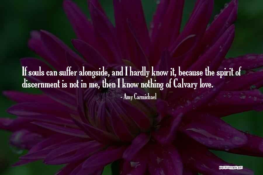 Fanhouse Sports Quotes By Amy Carmichael Fanhouse Sports Quotes By Amy Carmichael