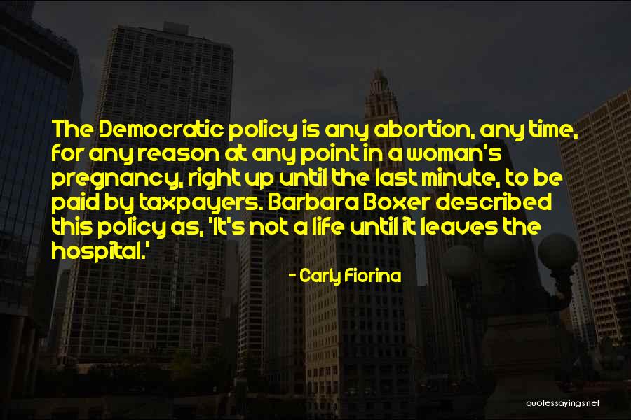 Fanhouse Sports Quotes By Carly Fiorina Fanhouse Sports Quotes By Carly Fiorina