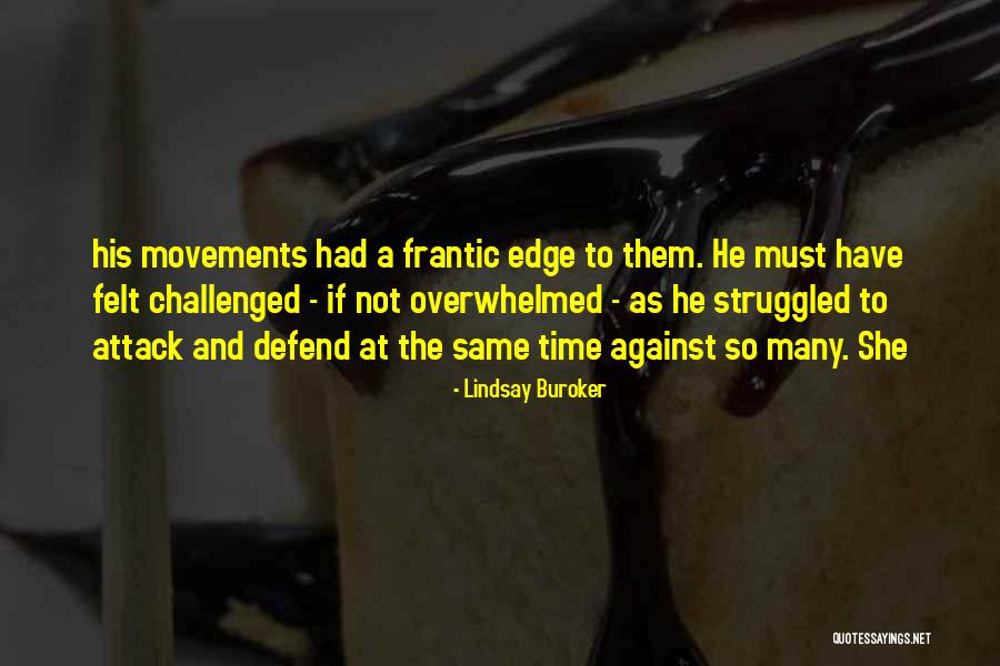 Fanhouse Sports Quotes By Lindsay Buroker Fanhouse Sports Quotes By Lindsay Buroker
