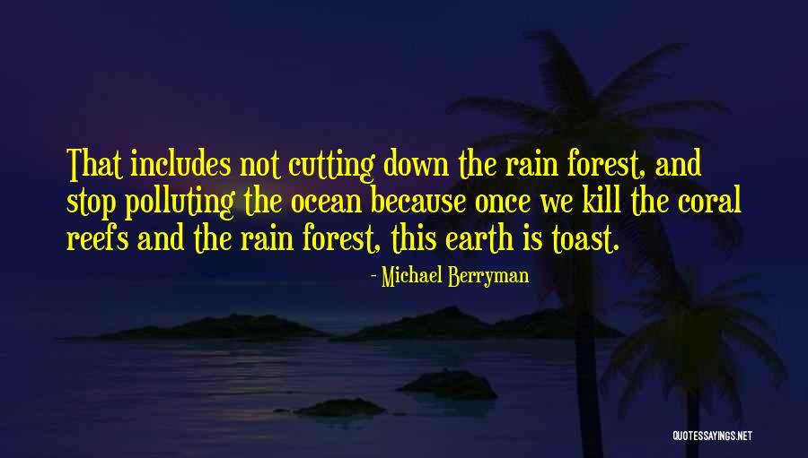 Fanhouse Sports Quotes By Michael Berryman Fanhouse Sports Quotes By Michael Berryman