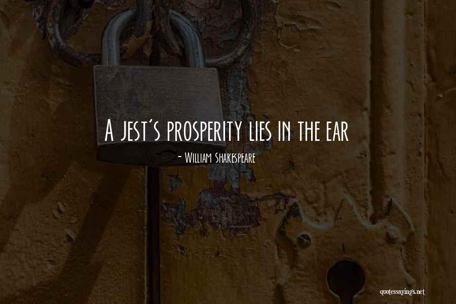 Fanhouse Sports Quotes By William Shakespeare Fanhouse Sports Quotes By William Shakespeare