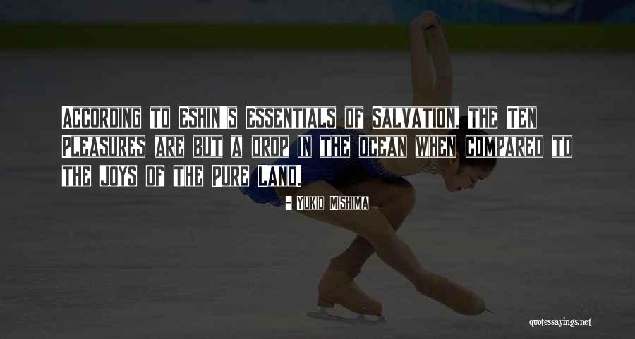Fanhouse Sports Quotes By Yukio Mishima Fanhouse Sports Quotes By Yukio Mishima