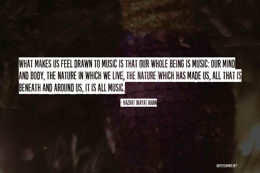 Fani Dunya Quotes By Hazrat Inayat Khan Fani Dunya Quotes By Hazrat Inayat Khan