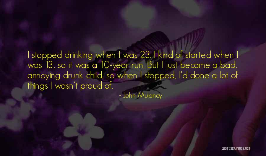 Fania All Star Quotes By John Mulaney Fania All Star Quotes By John Mulaney