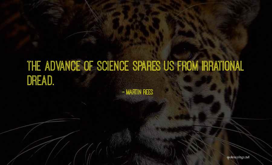 Fania All Star Quotes By Martin Rees Fania All Star Quotes By Martin Rees