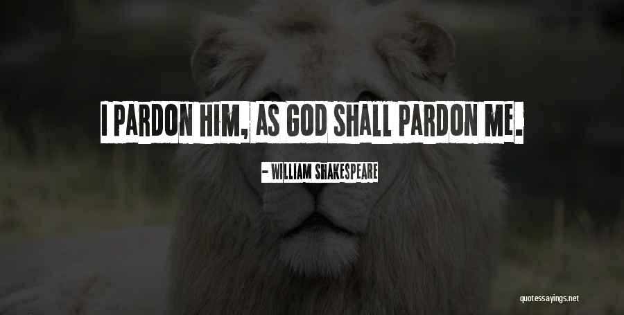 Fania All Star Quotes By William Shakespeare Fania All Star Quotes By William Shakespeare