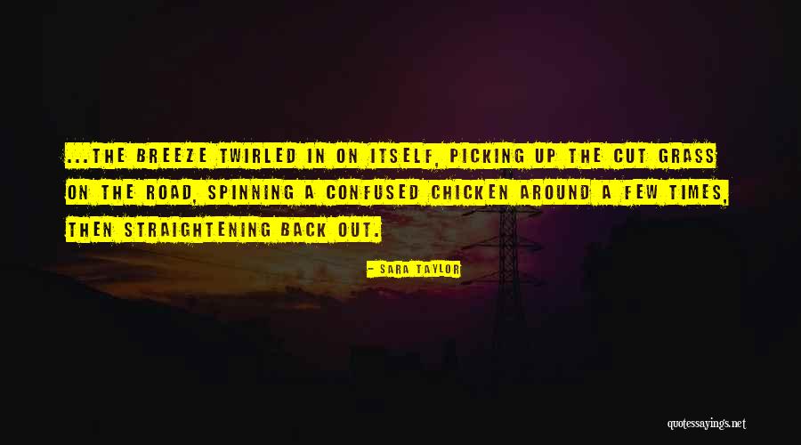 Fanie Lombard Quotes By Sara Taylor Fanie Lombard Quotes By Sara Taylor