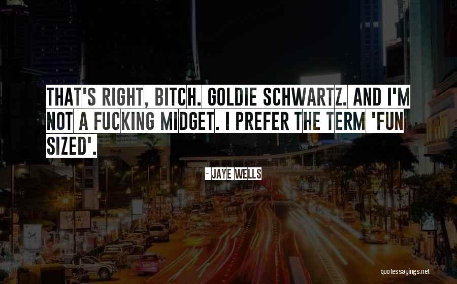 Fanie Videos Quotes By Jaye Wells Fanie Videos Quotes By Jaye Wells