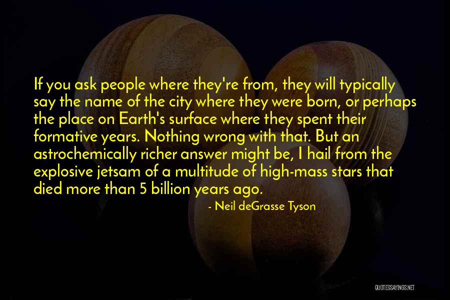 Faniel Quotes By Neil DeGrasse Tyson Faniel Quotes By Neil DeGrasse Tyson