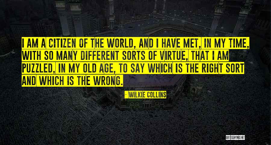 Faniel Quotes By Wilkie Collins Faniel Quotes By Wilkie Collins