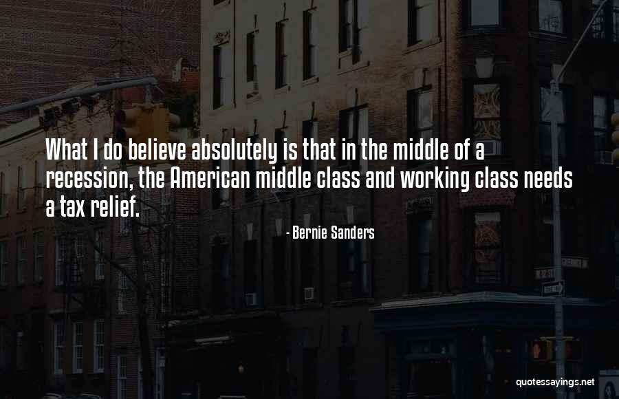 Fanika Kote Quotes By Bernie Sanders Fanika Kote Quotes By Bernie Sanders