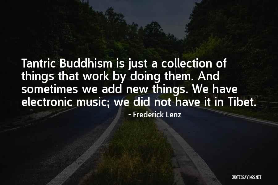 Fanina Saldi Quotes By Frederick Lenz Fanina Saldi Quotes By Frederick Lenz