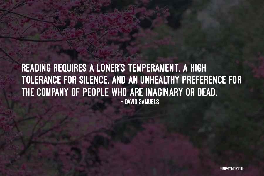 Faniya Sakharova Quotes By David Samuels Faniya Sakharova Quotes By David Samuels