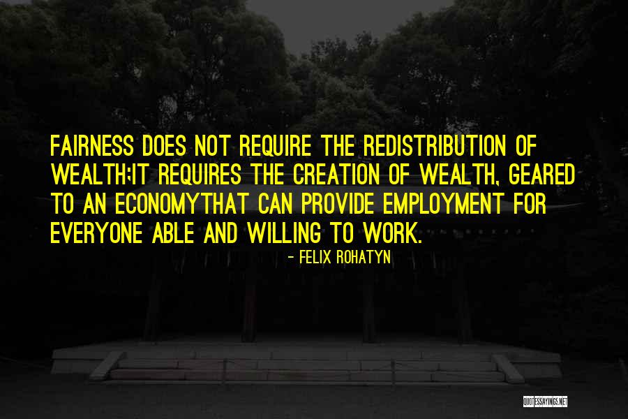 Faniya Sakharova Quotes By Felix Rohatyn Faniya Sakharova Quotes By Felix Rohatyn