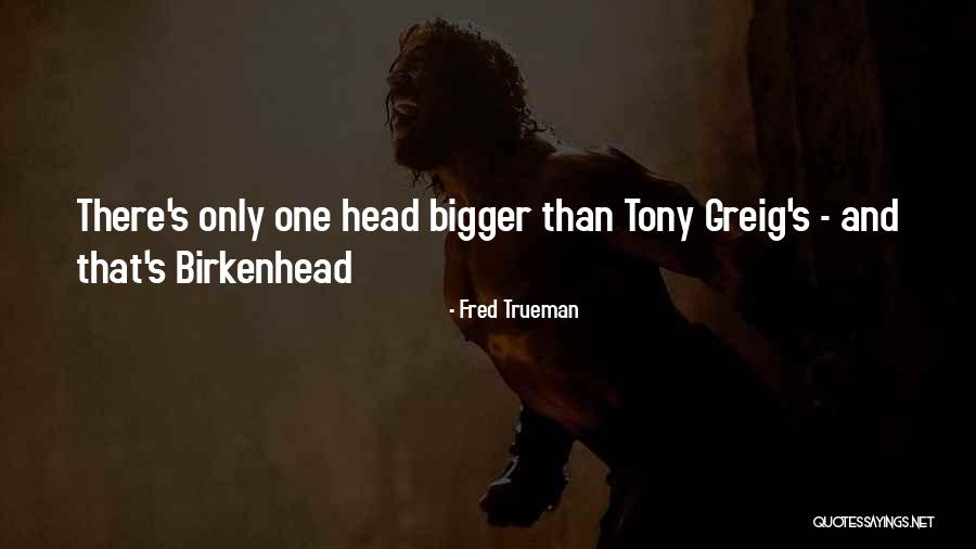 Faniya Sakharova Quotes By Fred Trueman Faniya Sakharova Quotes By Fred Trueman