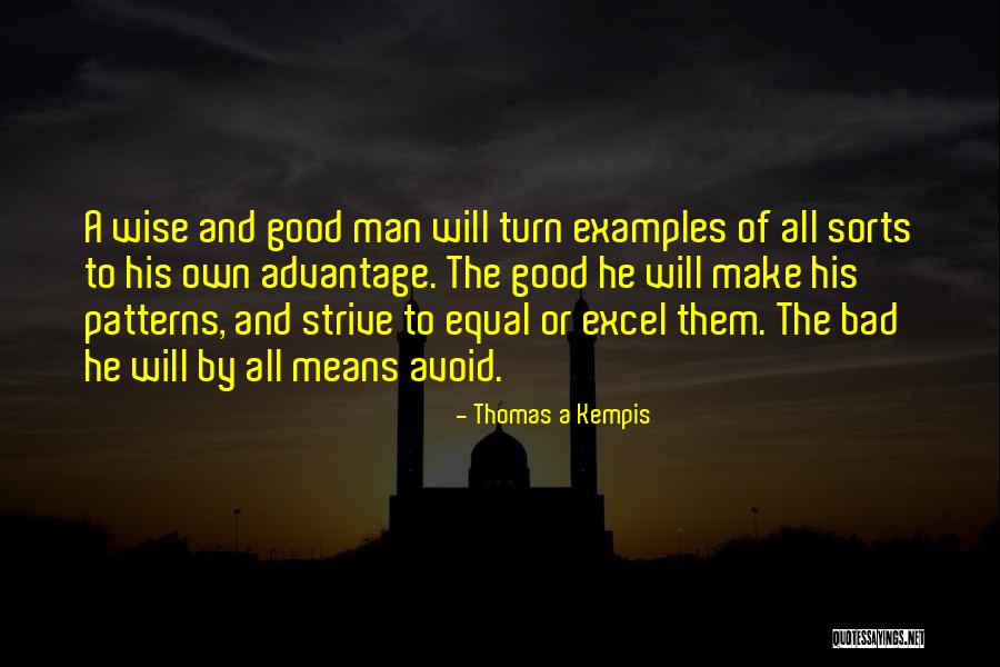 Faniya Sakharova Quotes By Thomas A Kempis Faniya Sakharova Quotes By Thomas A Kempis