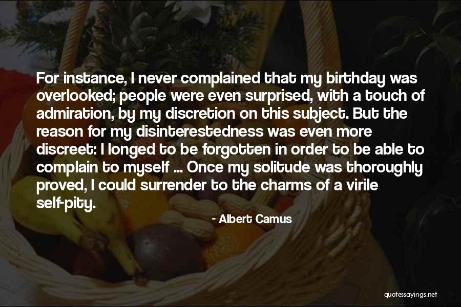 Fanizzis Restaurant Quotes By Albert Camus Fanizzis Restaurant Quotes By Albert Camus