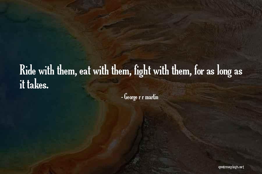 Fankhauser Jewelry Quotes By George R R Martin Fankhauser Jewelry Quotes By George R R Martin