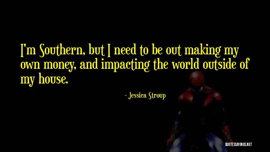 Fankhauser Switzerland Quotes By Jessica Stroup Fankhauser Switzerland Quotes By Jessica Stroup