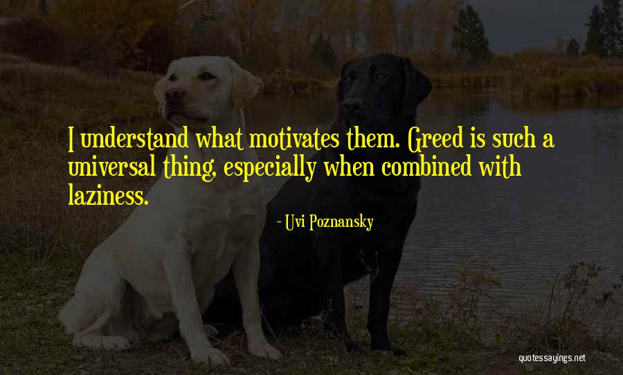 Fankhauser Switzerland Quotes By Uvi Poznansky Fankhauser Switzerland Quotes By Uvi Poznansky