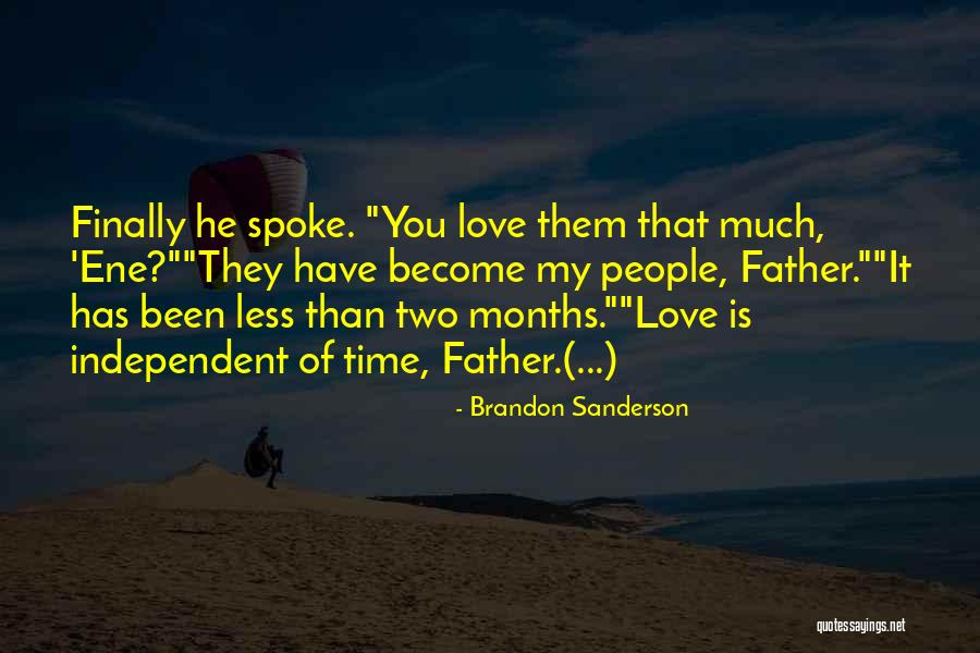 Fanlight Productions Quotes By Brandon Sanderson Fanlight Productions Quotes By Brandon Sanderson