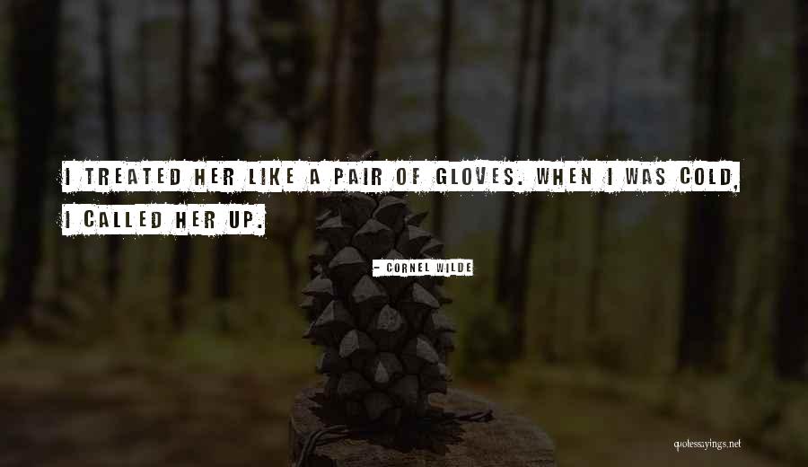 Fanlike Microtubule Quotes By Cornel Wilde Fanlike Microtubule Quotes By Cornel Wilde