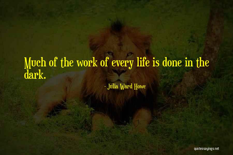 Fanlike Microtubule Quotes By Julia Ward Howe Fanlike Microtubule Quotes By Julia Ward Howe