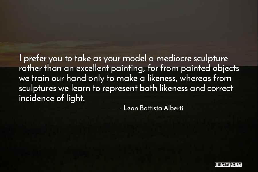 Fanlike Microtubule Quotes By Leon Battista Alberti Fanlike Microtubule Quotes By Leon Battista Alberti