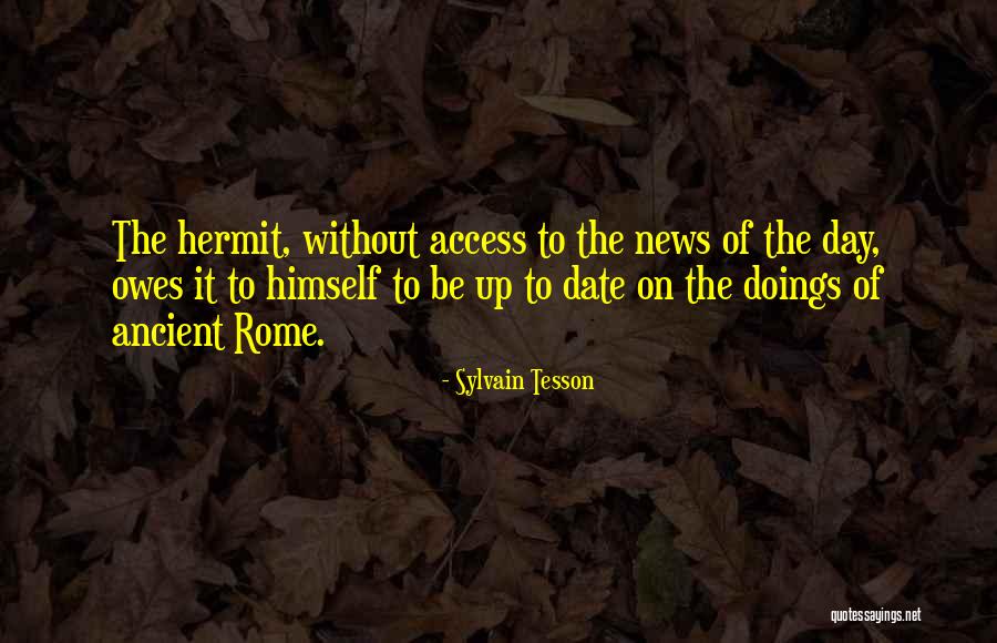 Fanlike Microtubule Quotes By Sylvain Tesson Fanlike Microtubule Quotes By Sylvain Tesson