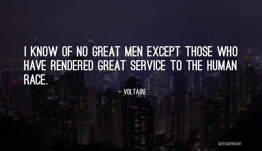 Fanloli Quotes By Voltaire Fanloli Quotes By Voltaire