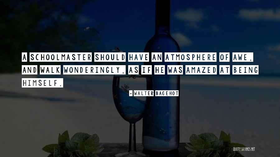 Fanloli Quotes By Walter Bagehot Fanloli Quotes By Walter Bagehot