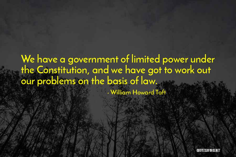 Fanlovebeauty Quotes By William Howard Taft Fanlovebeauty Quotes By William Howard Taft