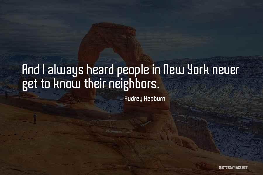 Fanloveboy Quotes By Audrey Hepburn Fanloveboy Quotes By Audrey Hepburn